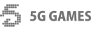5GG