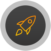 Sky is Not the Limit