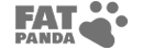 Fat Panda