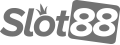Slot88 x PP