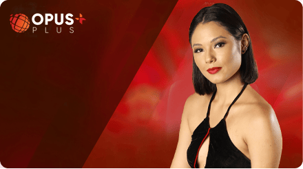 OPUSLIVECASINO
