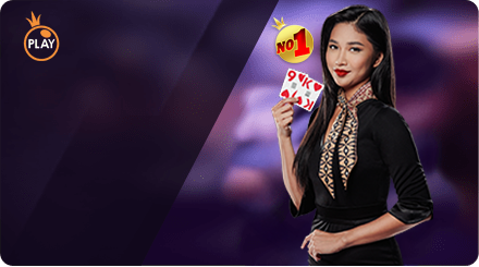 PPLIVECASINO
