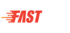 FASTSPIN