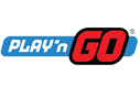 PLAYNGO
