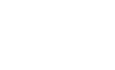 SBOFUNKYGAME