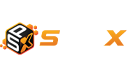 SPINIX