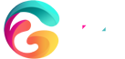 FUNGAMING