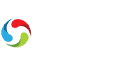 SKYWIND