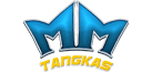 G8TANGKAS