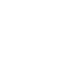SBOFUNKYGAME
