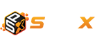 SPINIX