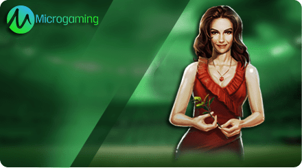 MICROGAMING