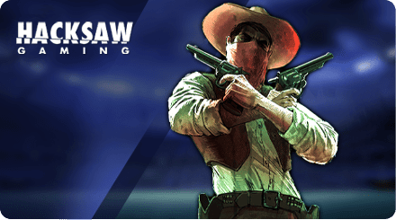 HACKSAW