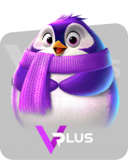 VPLUS