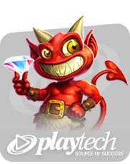 Playtech