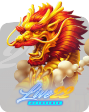 Live22