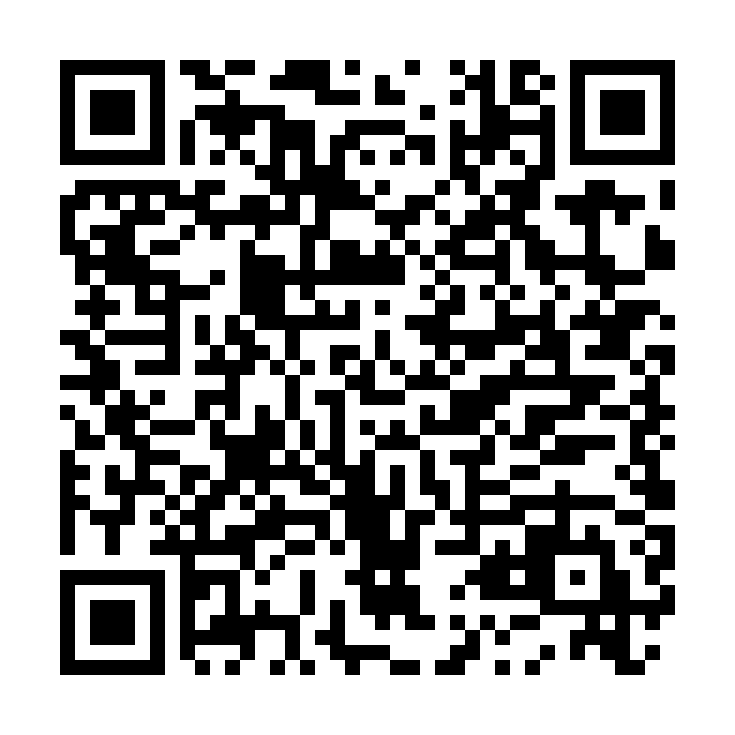 Unduh APK Permainan
