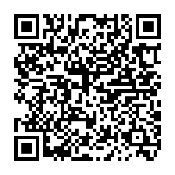 Unduh Aplikasi Permainan