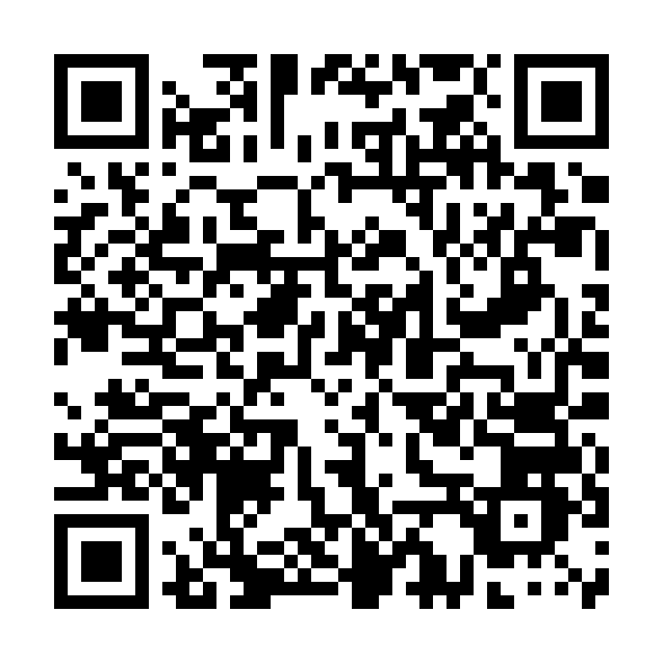 Unduh Aplikasi Permainan