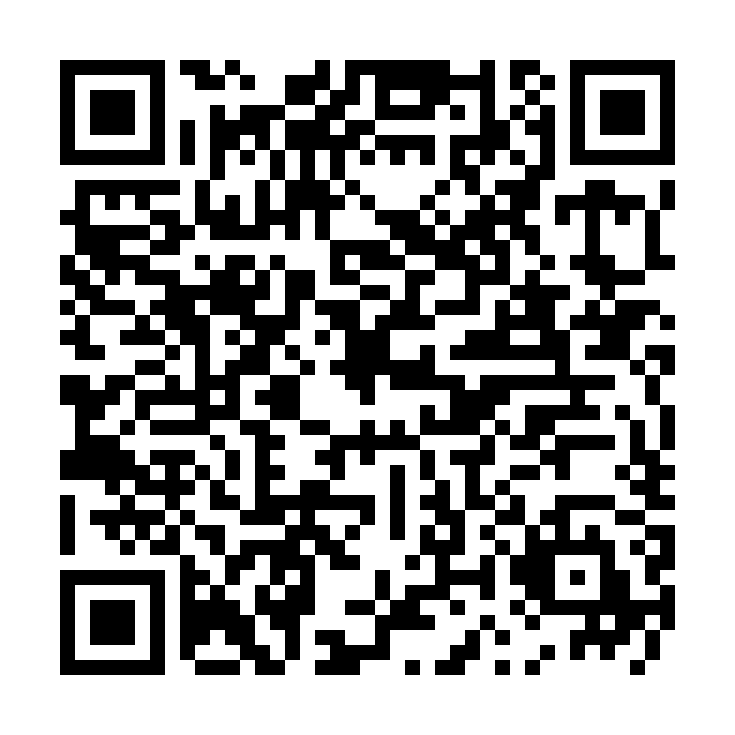 Unduh Aplikasi Permainan