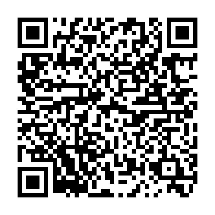 Unduh Aplikasi Permainan