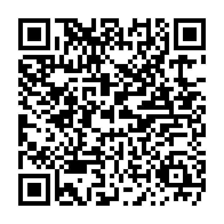 Unduh Aplikasi Permainan