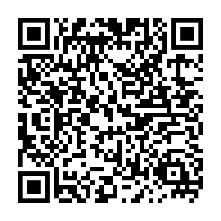 SCAN BARCODE RUSIA777