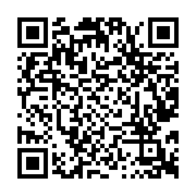 Unduh Aplikasi Permainan