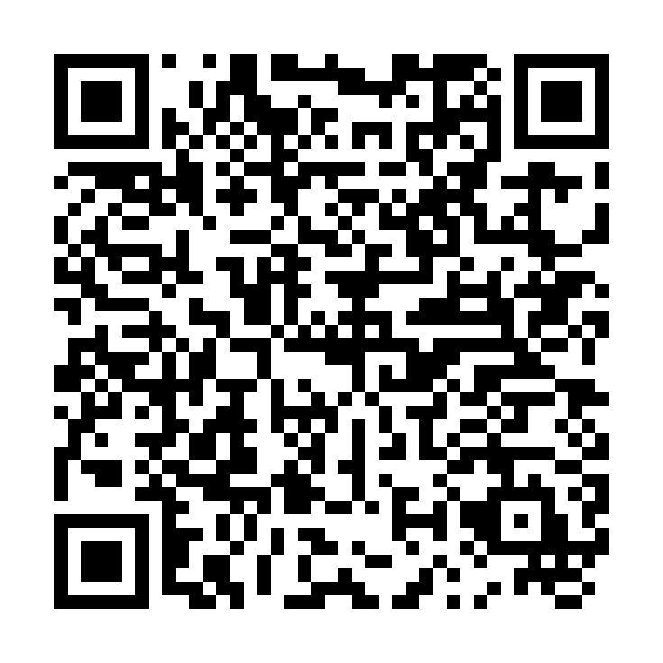 download app apple store