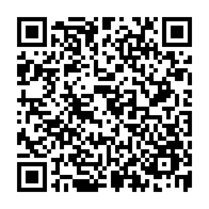 Unduh Aplikasi Permainan