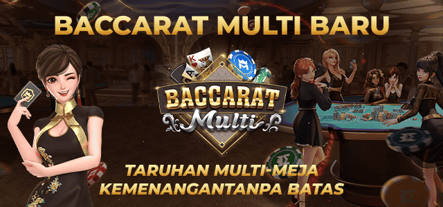KINGMIDAS - ARCADE GAMES PROMO BANNER