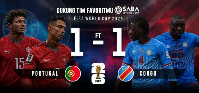 Match Results