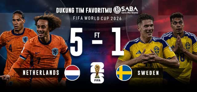 Match Result