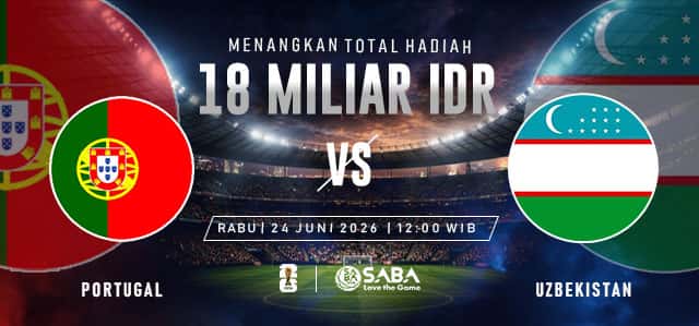 Match Highlight 