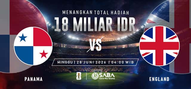 Match Highlight 