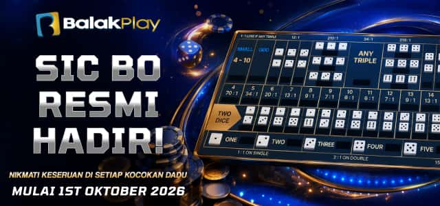 BALAKPLAY - PROMO BANNER (2)