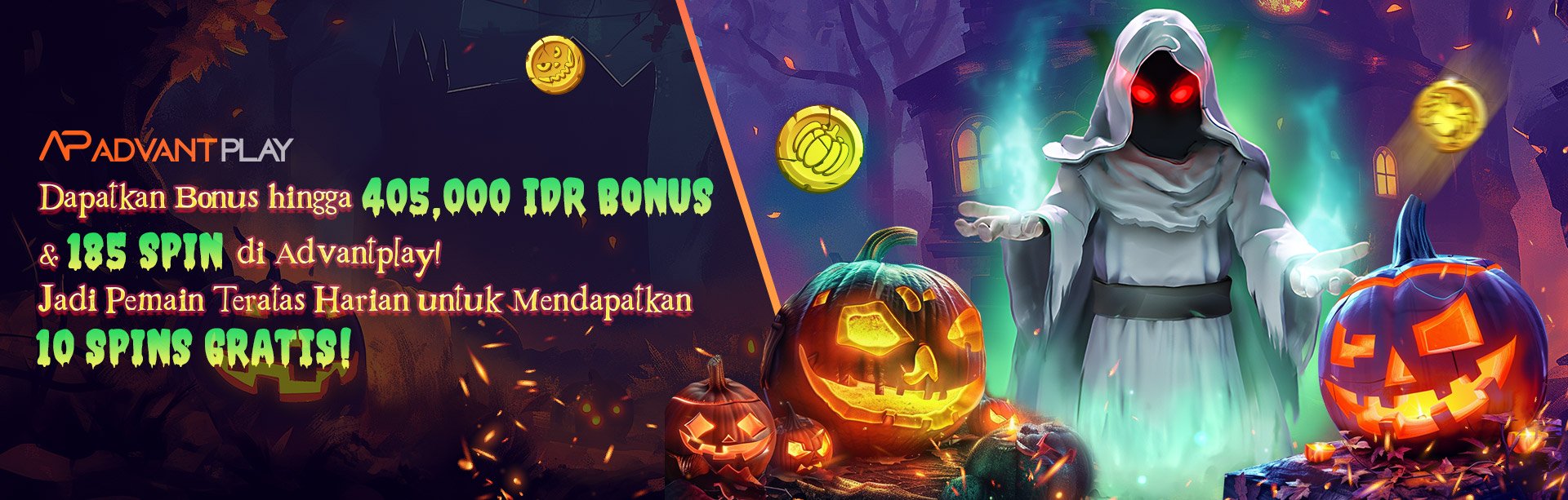 ADVANTPLAY FREE BONUS AND TURNOVER OCT