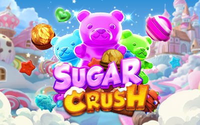 Sugar Crush