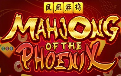 Mahjong of the Phoenix