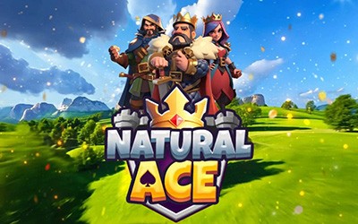 Natural Ace