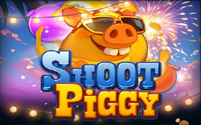 Shoot Piggy