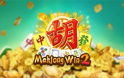 Mahjong Win 2