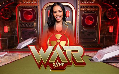 WAR