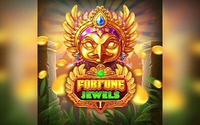 Fortune Jewels I