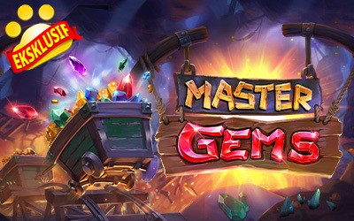 Master Gems
