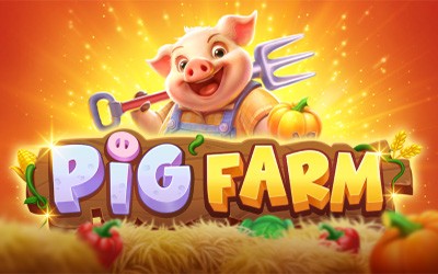 Pig Farm