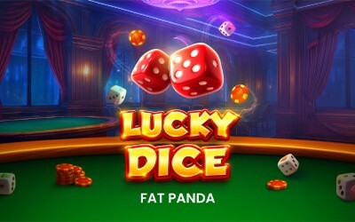 Lucky Dice