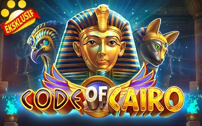 Code of Cairo