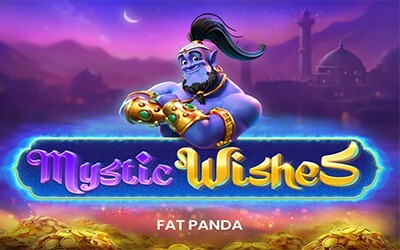 Mystic Wishes