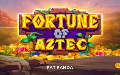 Fortunes of Aztec